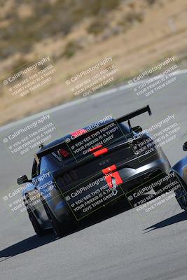 media/Nov-19-2023-Extreme Speed (Sun) [[bd0eec5490]]/Blue/Wall Paper Photos/